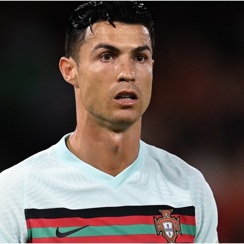 Portugal vs Czech Republic: Date, Time, and TV Channel in the US to watch or live stream the 2022-23 UEFA Nations League