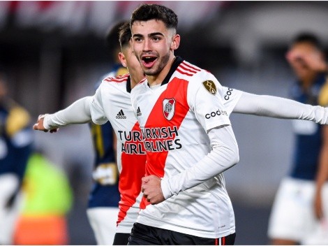 Defensa y Justicia vs River Plate: Predictions, odds, and how to watch or live stream free 2022 Argentine League in the US today