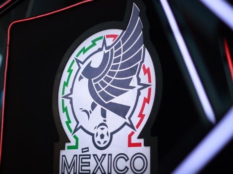 Mexico U20 vs Indonesia U20: Predictions, odds and how to watch the 2022 Toulon Tournament in the US today