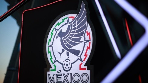 Mexico v Panama - Concacaf 2022 FIFA World Cup Qualifiers