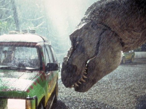 Toda la saga de Jurassic World ordenada de peor a mejor