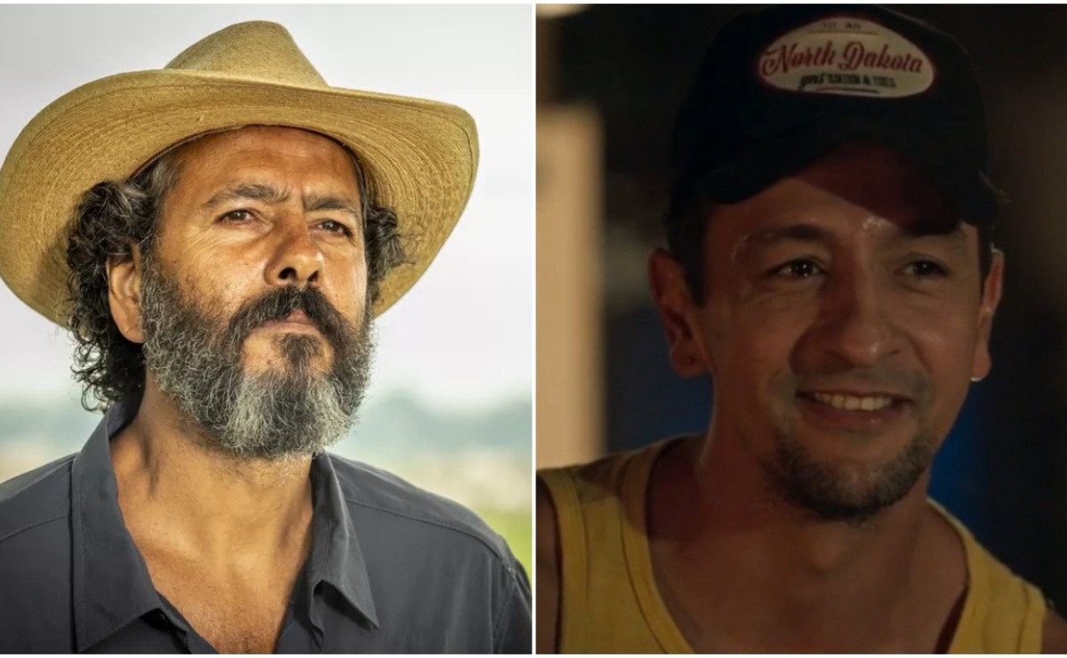 Pantanal: José Leôncio começa investigar passar do José Lucas e