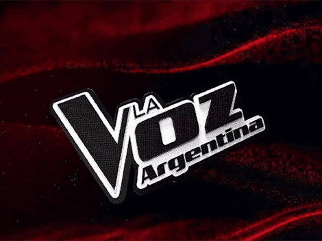 EN VIVO | La Voz Argentina 2022 HOY: transmisión del tercer programa ACÁ y formato