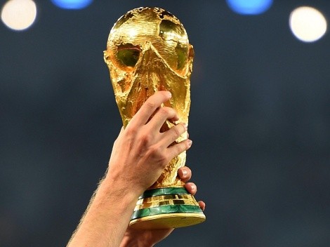 ¿Cuántos cupos quedan por definirse rumbo al Mundial de Qatar 2022?