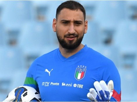 Italy vs Hungary: Preview, predictions, odds, and how to watch or live stream in the US this 2022-2023 UEFA Nations League today