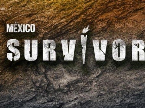 Survivor México 2022: todos los detalles de la nueva temporada