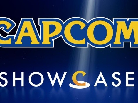 Fecha, hora y cómo ver el Capcom Showcase - Junio 2022
