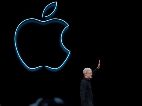 iOS 16, chip M2, watchOS 9 e novos Macs; novidades da Apple já reveladas durante o WWDC 2022