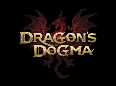 Lo nuevo de Dragon's Dogma podría mostrarse en el Capcom Showcase