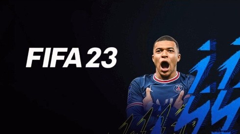 FIFA 23 recibe nuevas filtraciones: crossplay y DLC del Mundial Qatar 2022