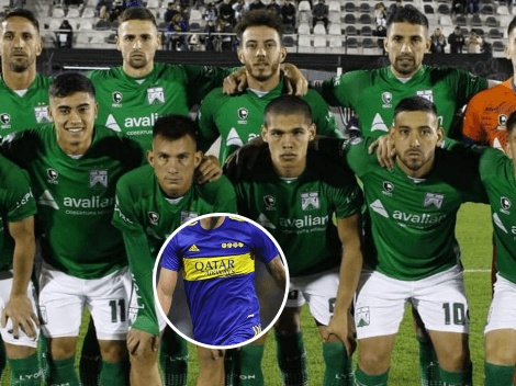 Ferro no pudo viajar a La Rioja: ¿Puede suspenderse el partido con Boca?