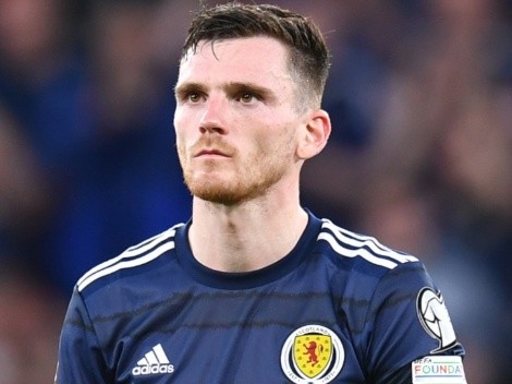Ireland vs Scotland: TV Channel, how and where to watch or live stream online free 2022-2023 UEFA Nations League in your country today