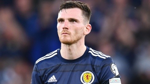 Ireland vs Scotland: TV Channel, how and where to watch or live stream online free 2022-2023 UEFA Nations League in your country today