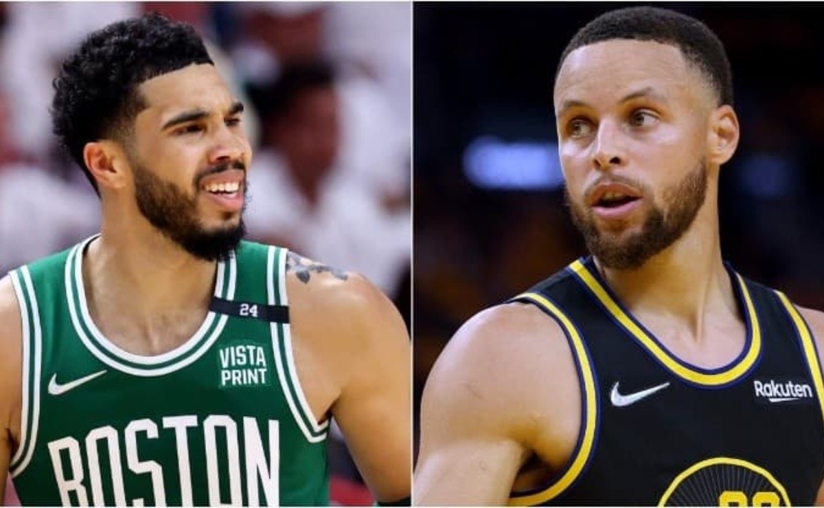 Jogos do Boston Celtics para temporada 2021-22 da NBA