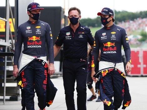 Fórmula 1 | Checo encosta em Verstappen e briga pelo título fica mais intensa; Red Bull diz que não tem favoritismo; entenda