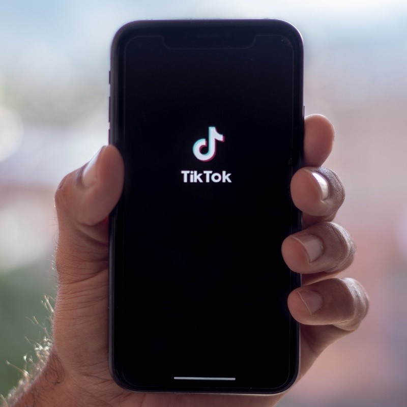 Tik Tok: paso a paso para descargar videos de otras personas