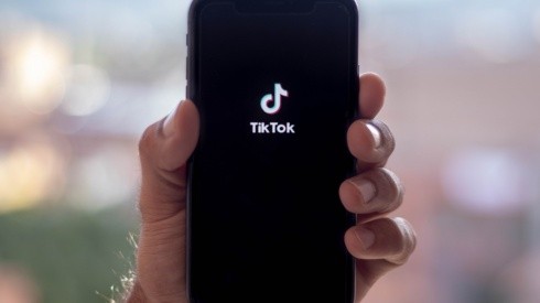 Tik Tok | ¿Cómo descargar videos de otros usuarios?