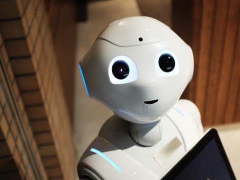 Amazon fecha acordo com fabricante de robôs que ajudam a cozinhar