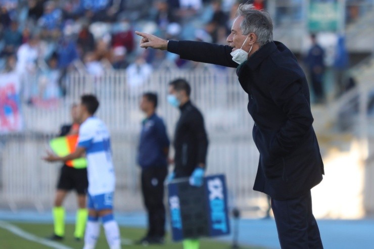 Ariel Holan Ariel Holan