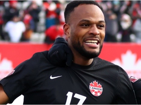 Canada vs Curaçao: Preview, predictions, odds and how to watch or live stream free in the US the 2022-2023 CONCACAF Nations League today