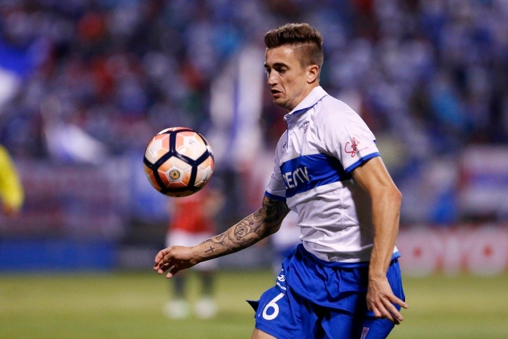 Ricardo Noir Ricardo Noir