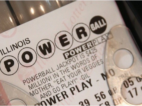 Powerball Live Drawing Results for Wednesday, June 8, 2022: Winning Numbers