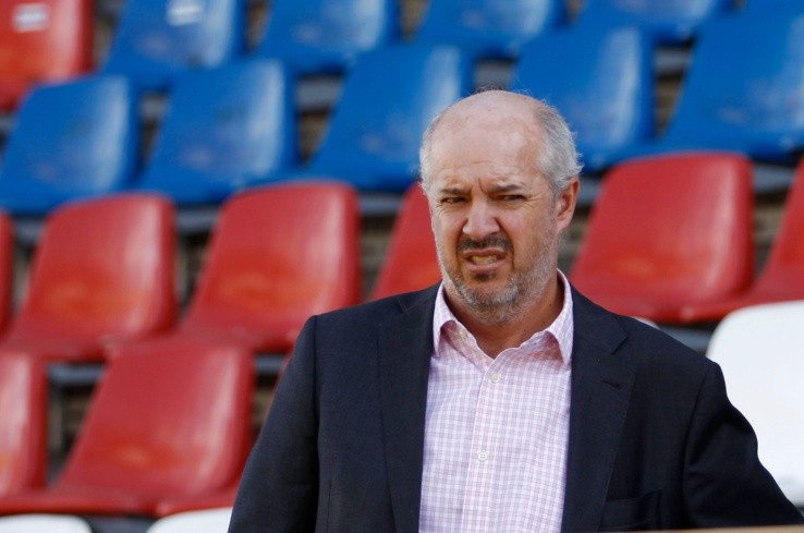 Juan Tagle Juan Tagle