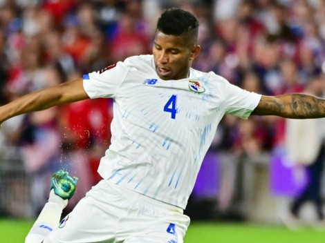 Martinique vs Panama: Predictions, odds and how to watch the 2022-2023 CONCACAF Nations League in the US today