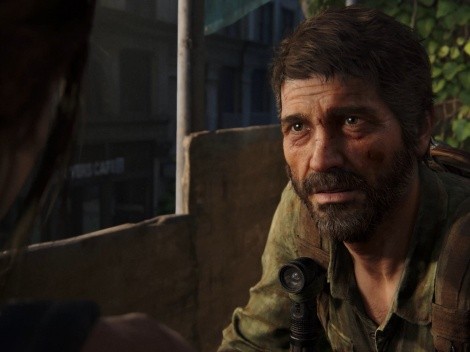 Se filtra el remake The Last of Us Part 1: Tráiler, imágenes, y detalles