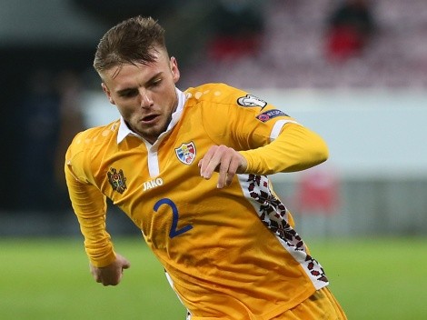 Moldova vs Latvia: TV Channel, how and where to watch or live stream online free the 2022-2023 UEFA Nations League in your country today