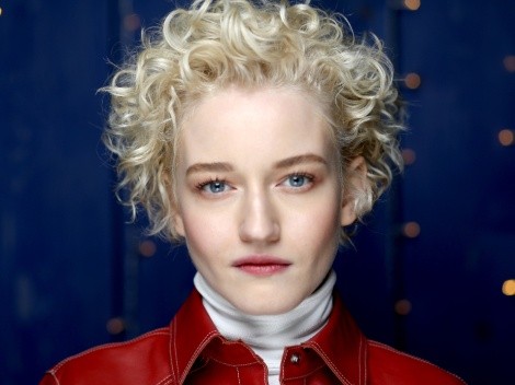 Julia Garner: Who is the actress who will play Madonna on her new Biopic?