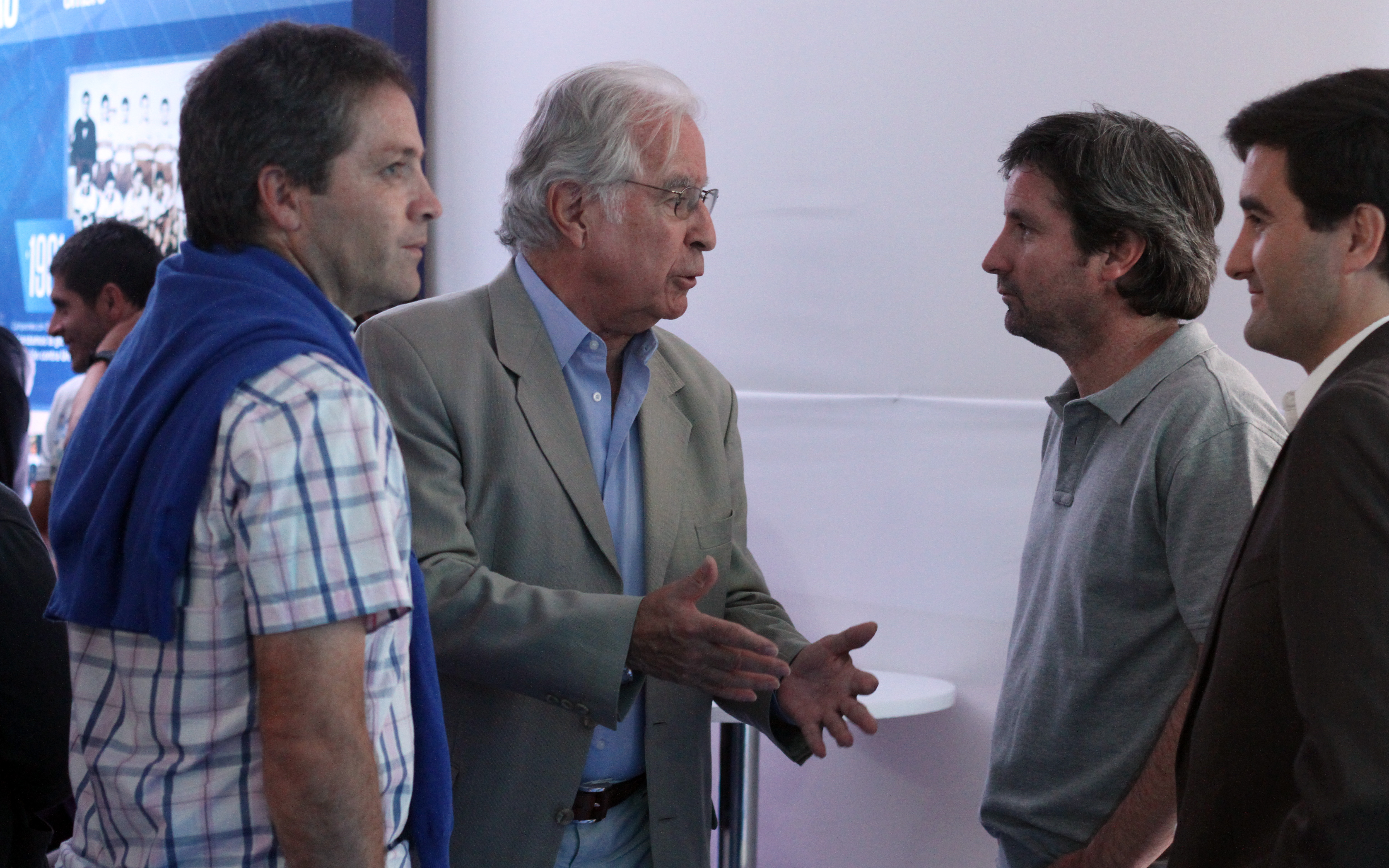 Ignacio Prieto Ignacio Prieto