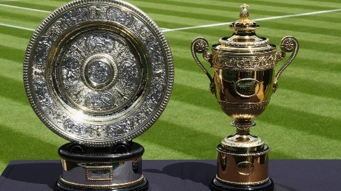 Wimbledon y una sensible suba en sus premios
