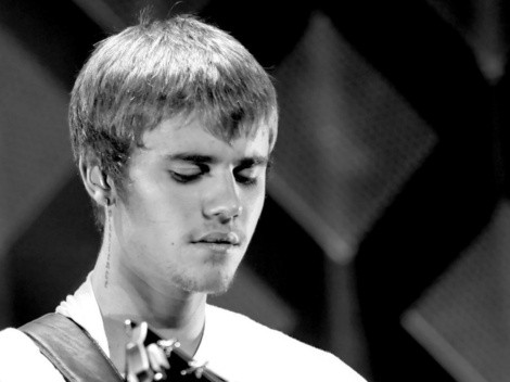 Síndrome de Ramsay Hunt: qué es y cómo se contagió Justin Bieber