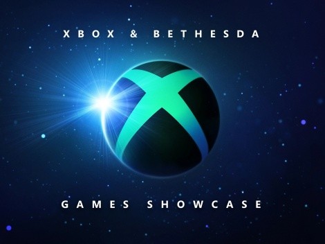 Xbox & Bethesda Games Showcase: Fecha, hora y cómo ver en vivo