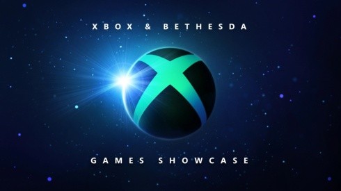 Xbox & Bethesda Games Showcase: Fecha, hora y cómo ver en vivo