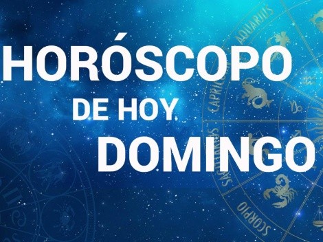 Horóscopo hoy domingo 12 de junio de 2022: Predicciones de amor, dinero y trabajo de los signos del zodiaco