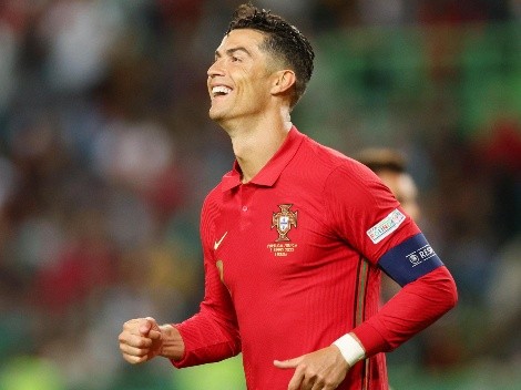 Switzerland vs Portugal: Predictions, odds and how to watch the 2022-2023 UEFA Nations League in the US today