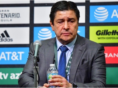 Guatemala vs Dominican Republic: Preview, predictions, odds and how to watch or live stream free the 2022-23 Concacaf Nations League in the US today