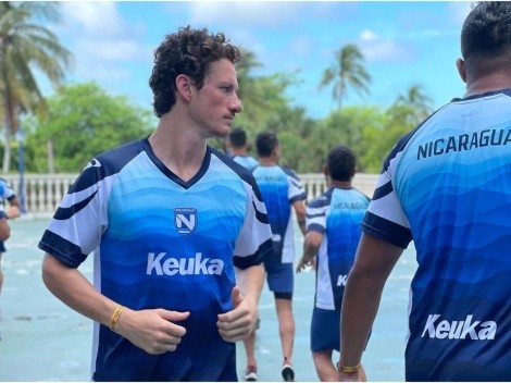 Nicaragua vs Bahamas: Preview, predictions, odds and how to watch or live stream free the 2022-23 Concacaf Nations League in the US today