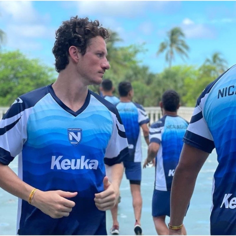 Nicaragua vs Bahamas: Preview, predictions, odds and how to watch or live stream free the 2022-23 Concacaf Nations League in the US today