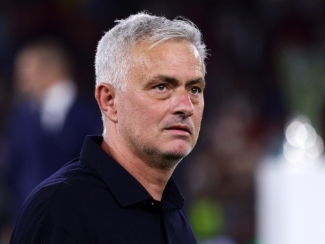 Transfer Rumors: Jose Mourinho to team up with former star from Real Madrid time