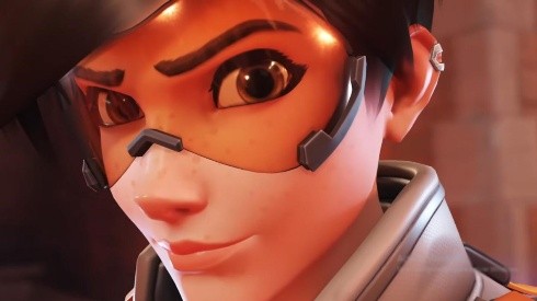 Overwatch 2 será gratuito y se lanzará en octubre: todos los detalles