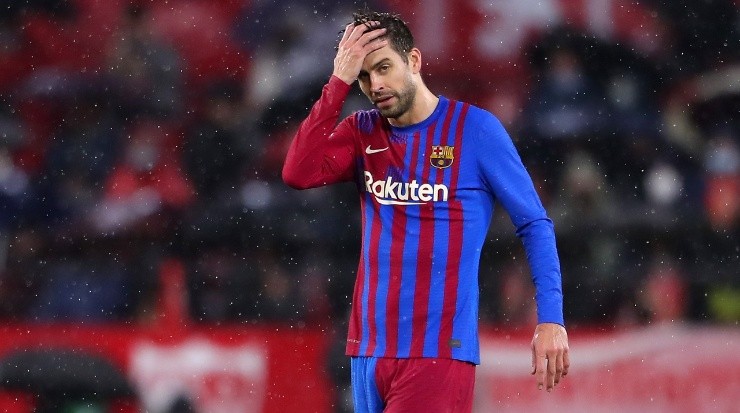 Fran Santiago/Getty Images