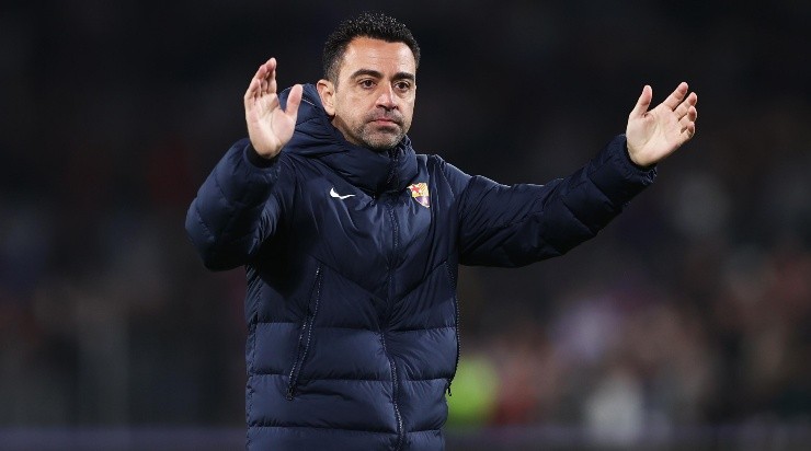 Not Released (NR) Strictly for editorial use only. Contact your local office for all commercial (including advertorial) and promotional uses. Use in books requires separate approval. NO LICENSING FOR CONSUMER PRINTS.