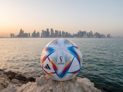 Mundial de Qatar 2022 | Quiénes juegan por el último cupo del Repechaje: horario del partido