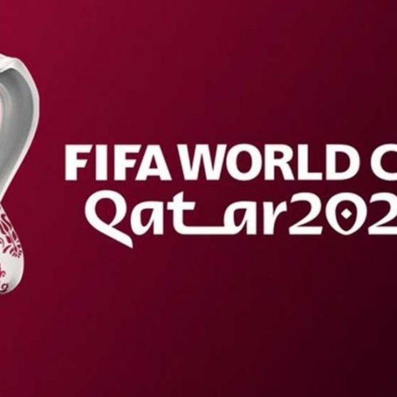 ¡Activá las notificaciones del Mundial y no te pierdas nada de Qatar 2022!