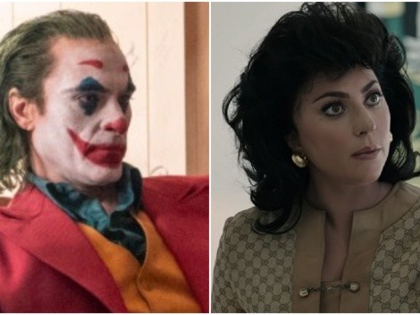 Coringa 2: Lady Gaga negocia para estrelar filme ao lado de Joaquin Phoenix