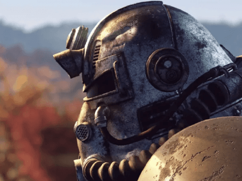 Fallout 5 confirmado: Bethesda lo hará luego de The Elder Scrolls 6