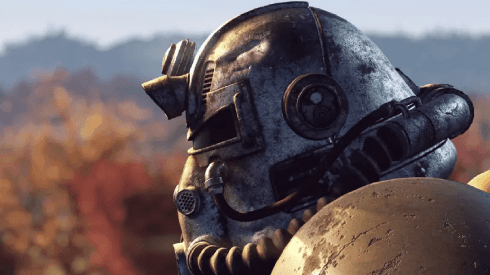 Fallout 5 confirmado: Bethesda lo hará luego de The Elder Scrolls 6